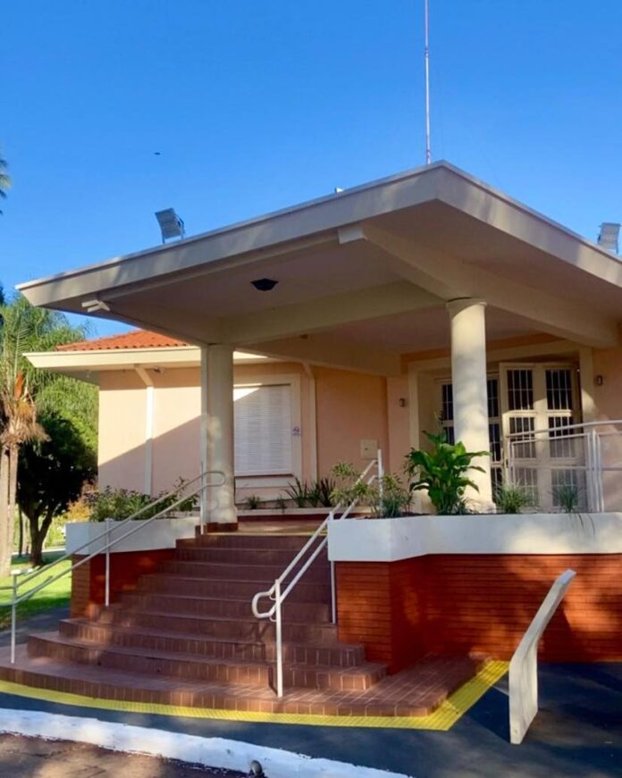 FB_IMG_1762477666676