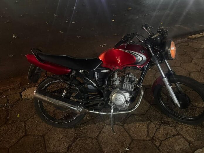 FB_IMG_1762711584578