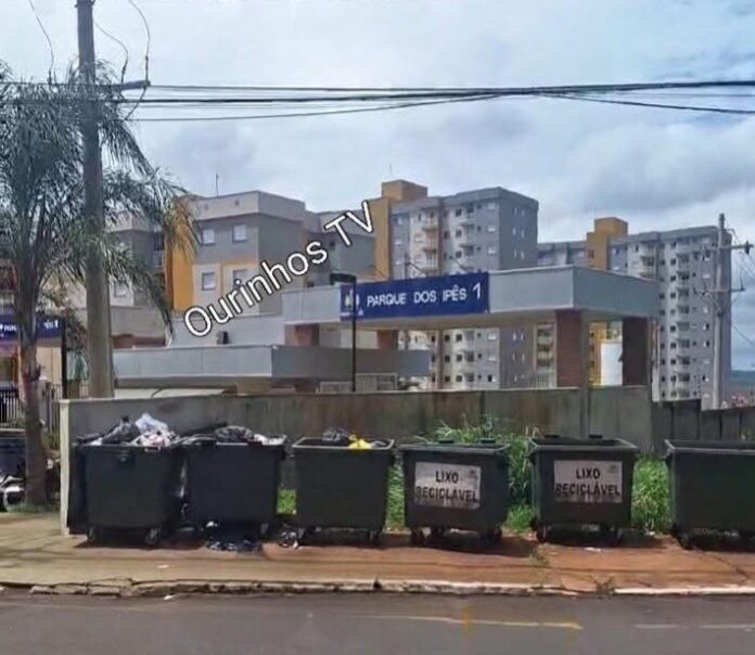 FB_IMG_1762711788656