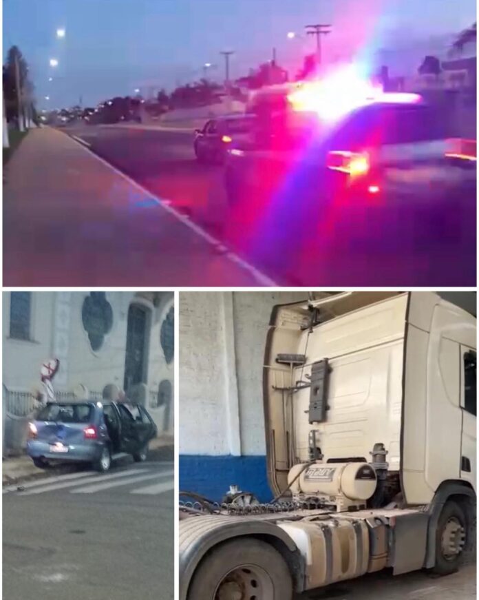 FB_IMG_1762711839058