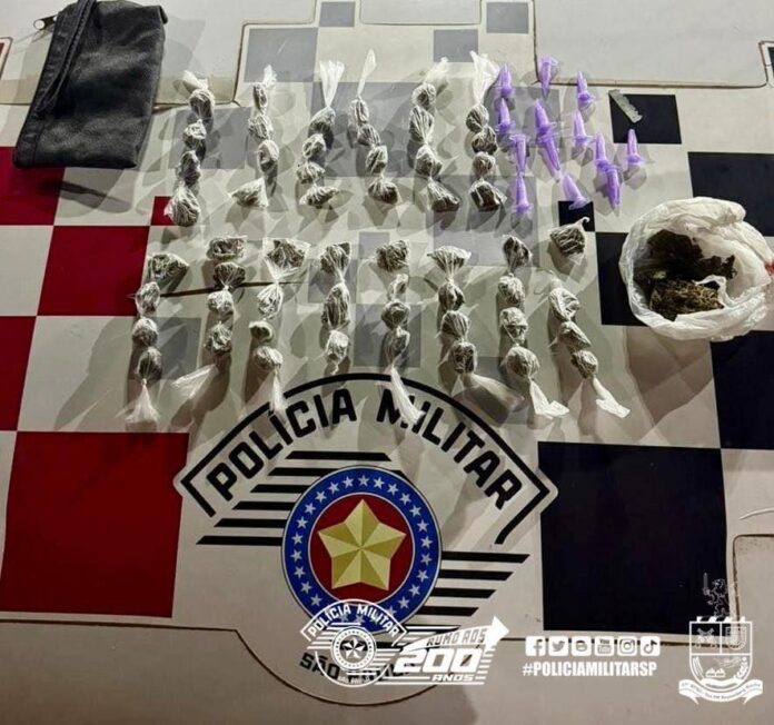 FB_IMG_1762711988940