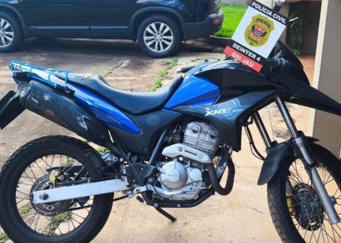 FB_IMG_1762906562683