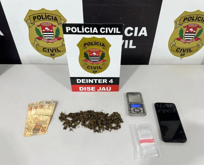 FB_IMG_1762991997256