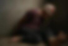 Idoso de 81 anos é amarrado, agredido e tem R$ 15 mil roubados