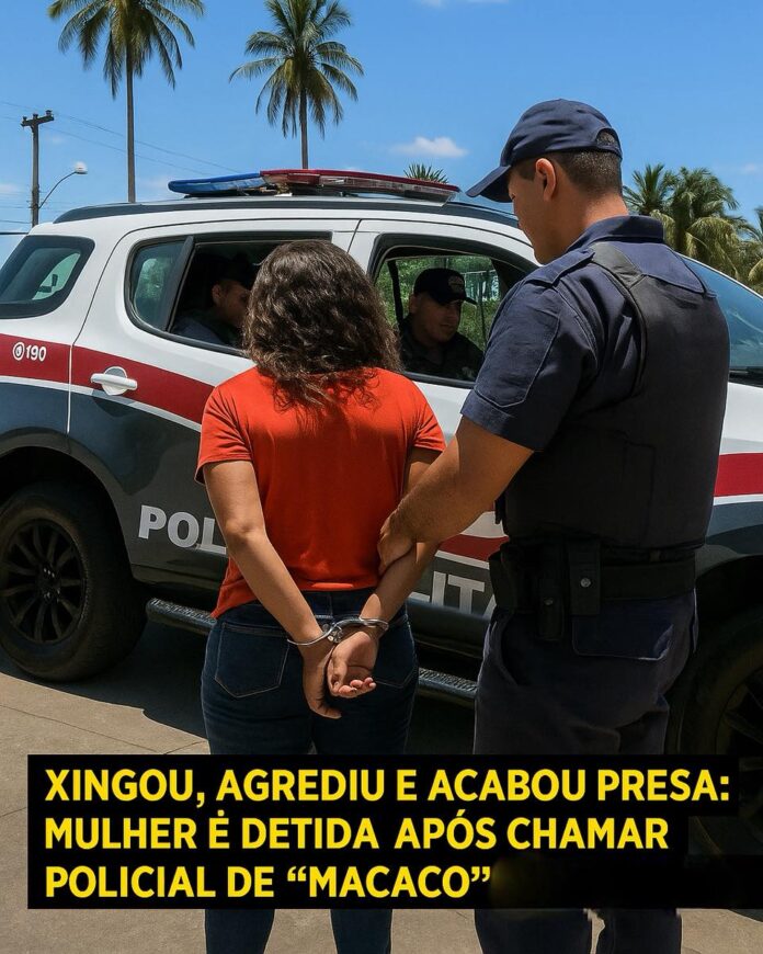 FB_IMG_1762992891871