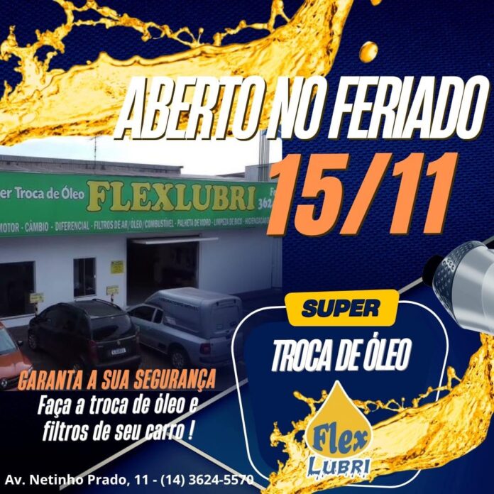 FB_IMG_1763167998730