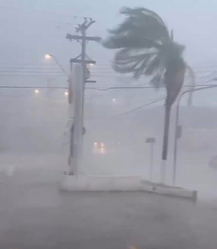 FB_IMG_1763168041089