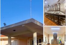 MUSEU MUNICIPAL DE JAÚ ABRE NO FERIADO DESTE SÁBADO (15)