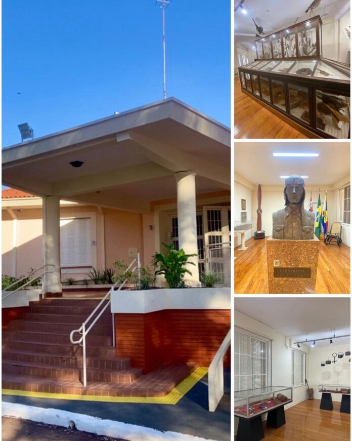 FB_IMG_1763168194263