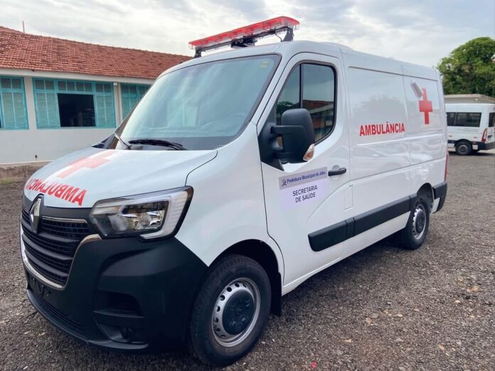 FB_IMG_1763168253236