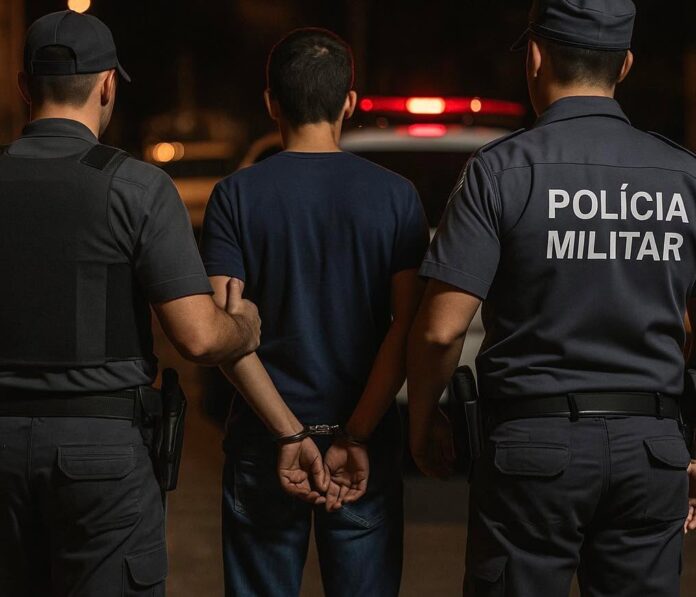 FB_IMG_1763306501301