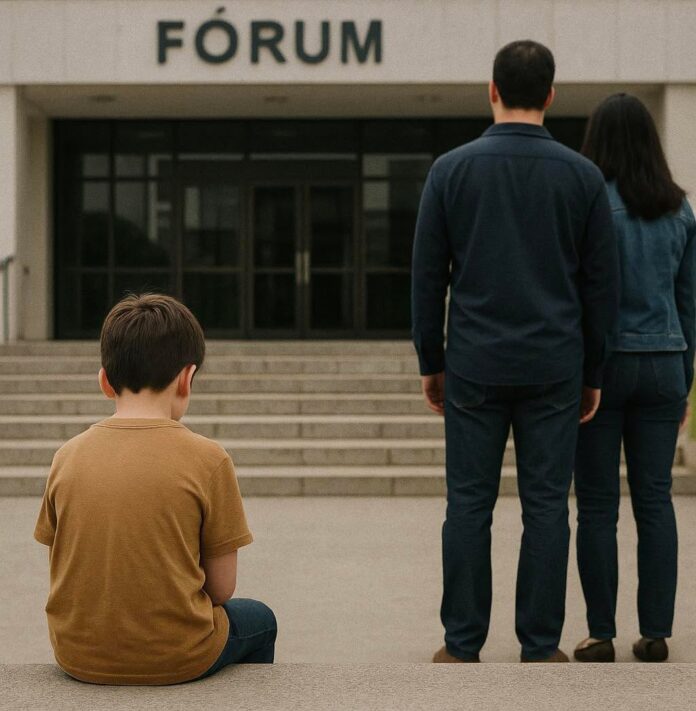 FB_IMG_1763306718553