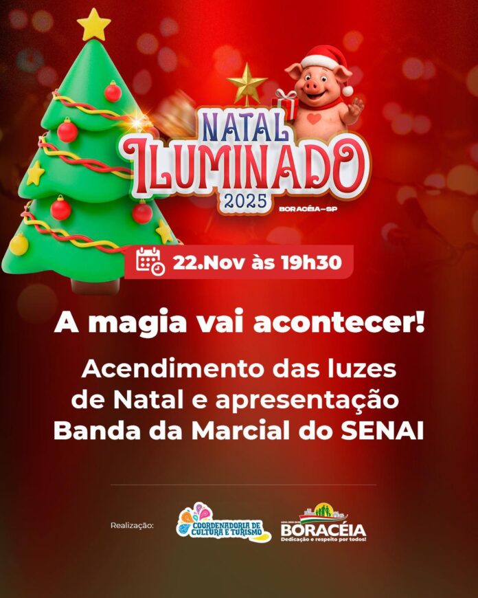 FB_IMG_1763686040339