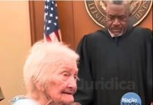 Uma excelente definição da diferença do DIREITO E JUSTIÇA