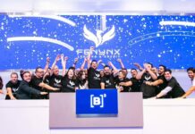 Olha que incrível para Jaú!