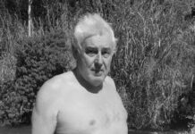 Adeus ao atleta que fez Jaú respirar esporte