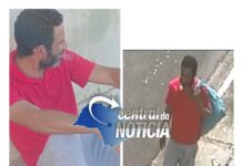 Ajude, nem que seja compartilhando — Mais um morador de Mineiros do Tietê furtado pelos “nóias”