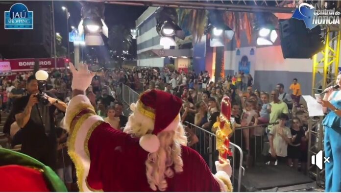 Screenshot_20251105_091351_Business Suite