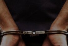 Polícia Militar surpreende procurado durante a Operação Impacto no Centro de Jaú