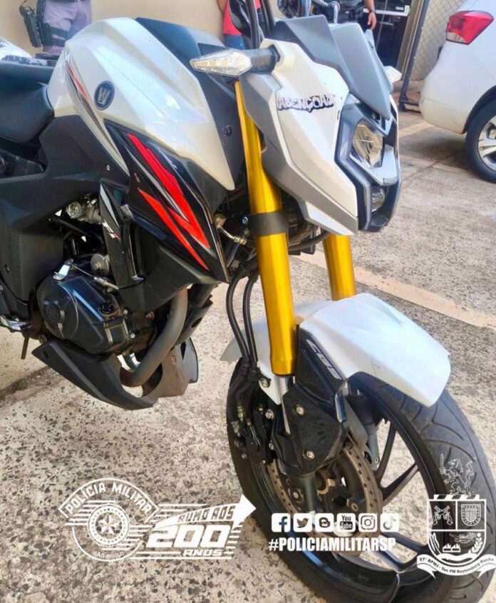 FB_IMG_1764715077671