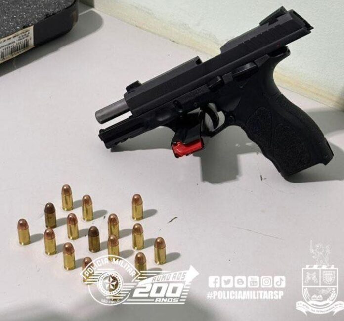 FB_IMG_1764800199486