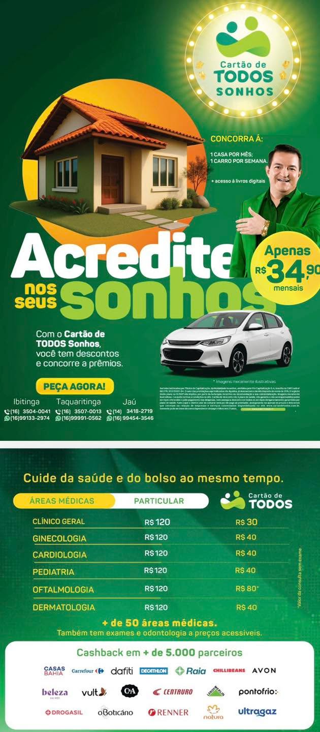 FB_IMG_1764800301026