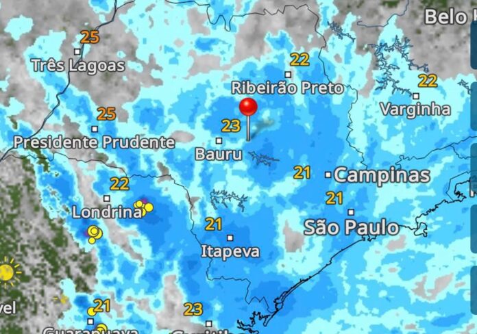 FB_IMG_1765327698029