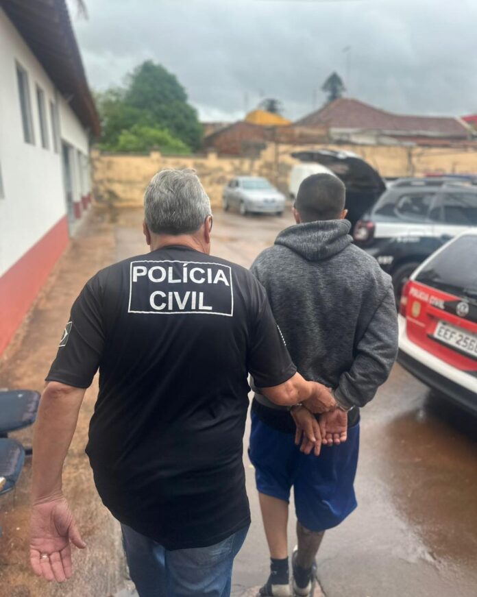 FB_IMG_1765327791918