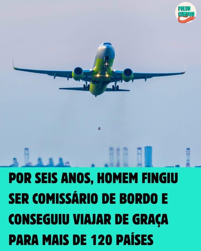 FB_IMG_1765327850232