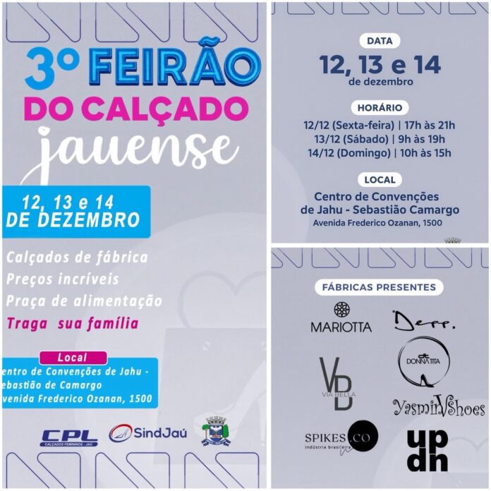 FB_IMG_1765327962009