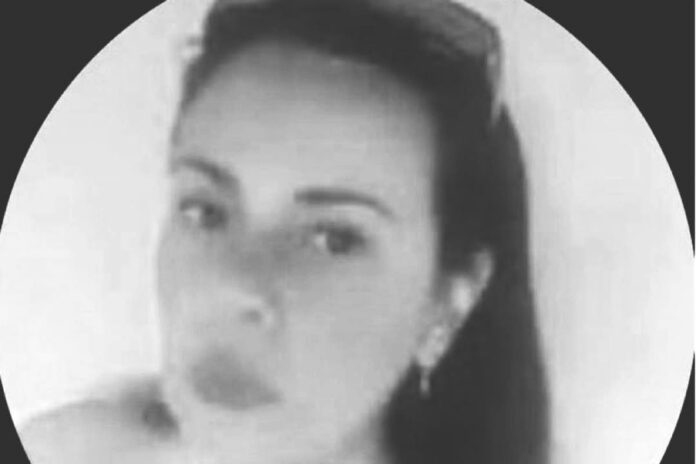 FB_IMG_1765328065523