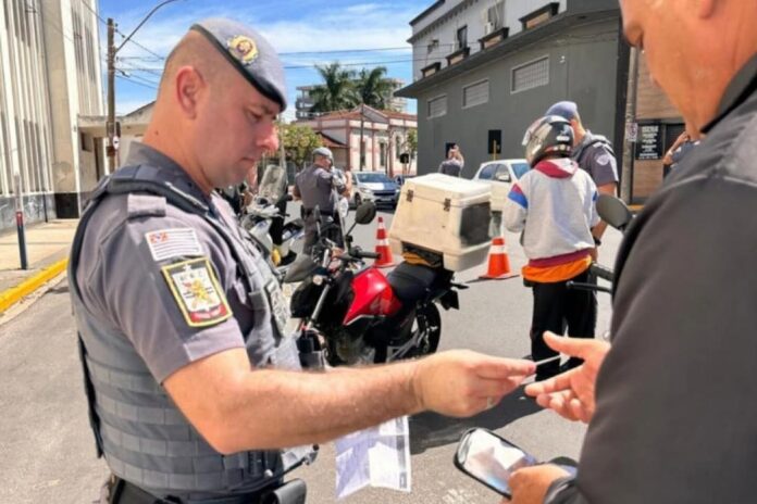 FB_IMG_1765553415671