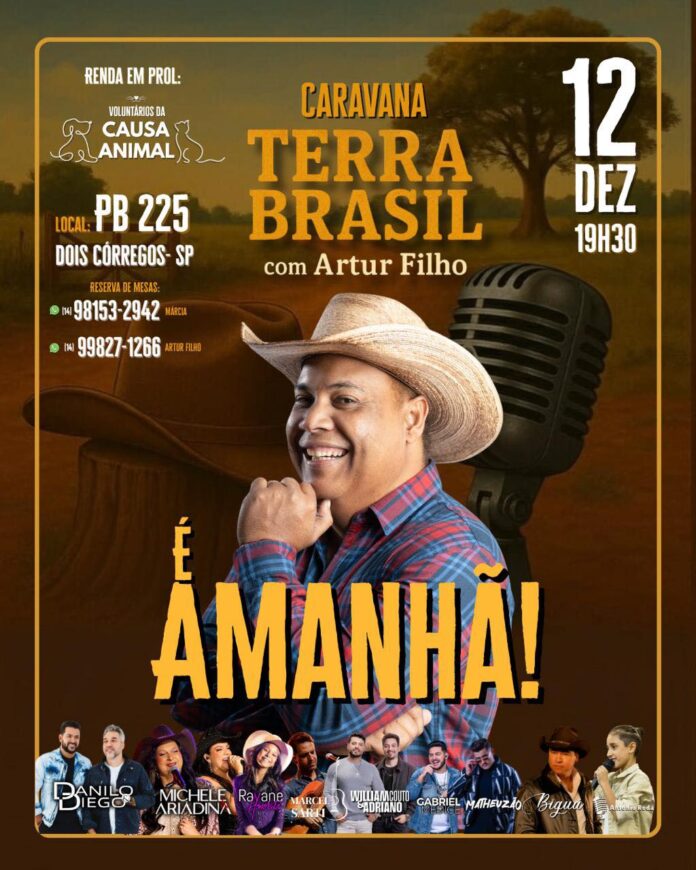 FB_IMG_1765553771015