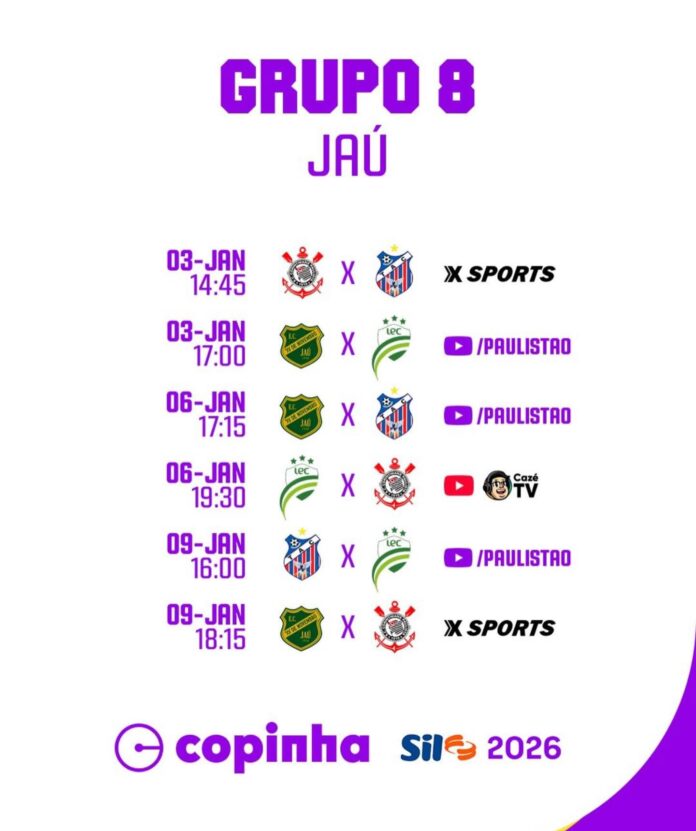 FB_IMG_1765655497834