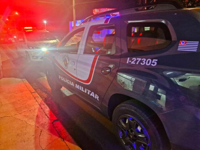 FB_IMG_1765758591123