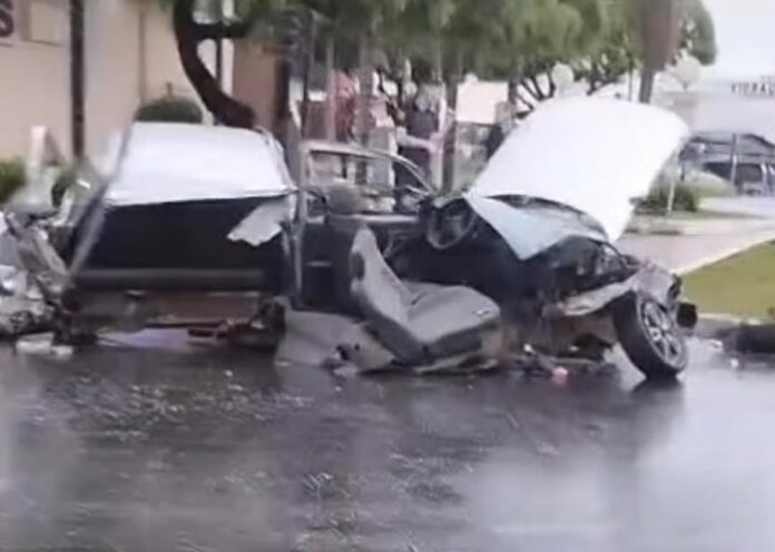 FB_IMG_1765758682027