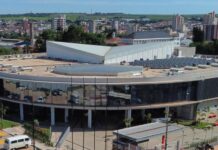 Senai conclui novo prédio educacional em Jaú e amplia capacidade de atendimento