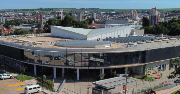 FB_IMG_1765758892500