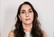 Gestora de Ubirajara é afastada após nomear o marido para cargo comissionado