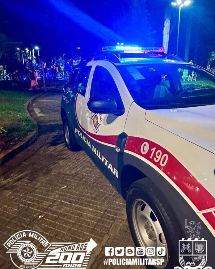 FB_IMG_1766189948077