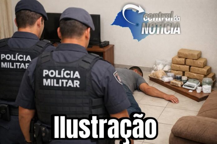 FB_IMG_1766328656484