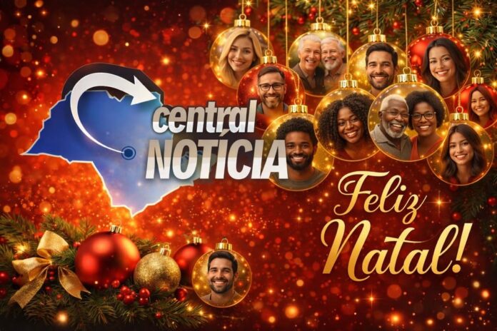 FB_IMG_1766705656756