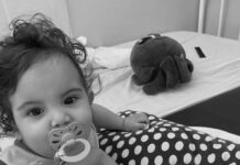 Aruna e Kiraz: morre a última das gêmeas siamesas e se encerra uma história de luta e comoção