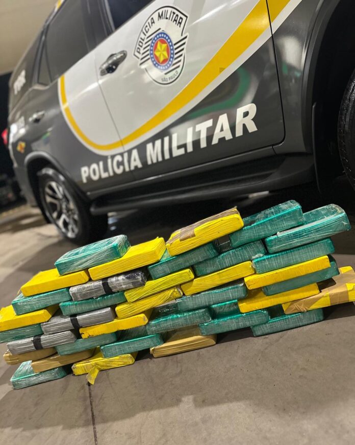 FB_IMG_1766778023761