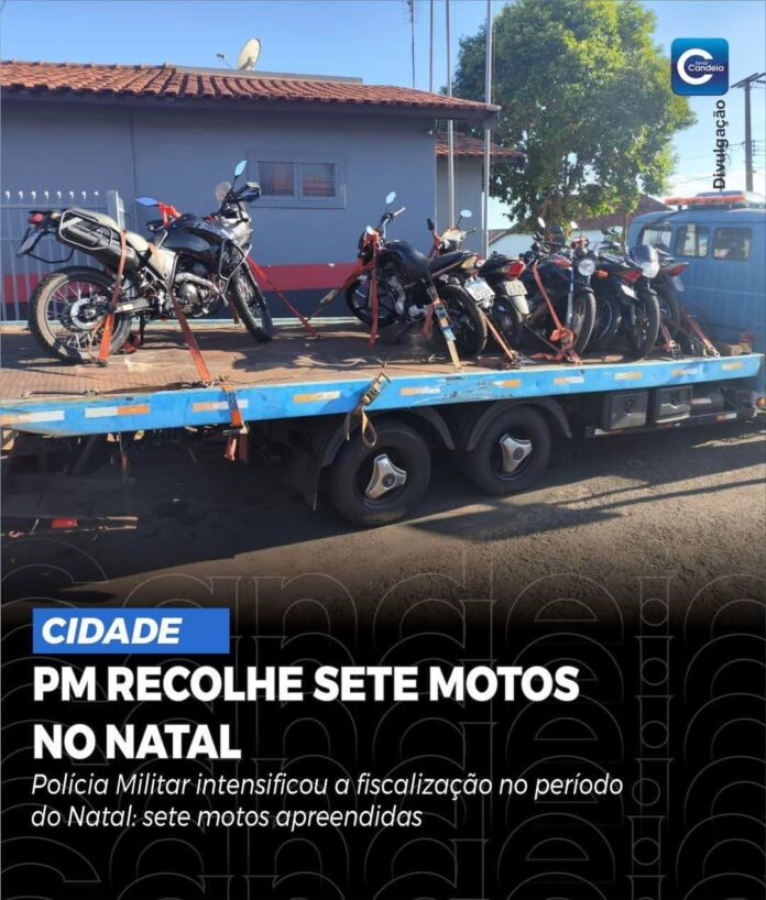 FB_IMG_1766778078036