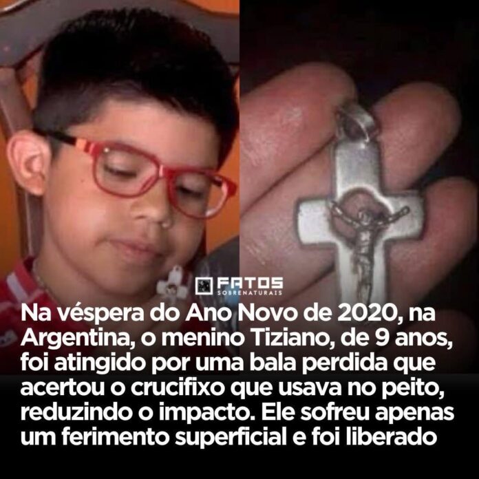 FB_IMG_1767138997343