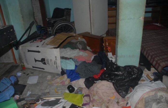 FB_IMG_1767139056949