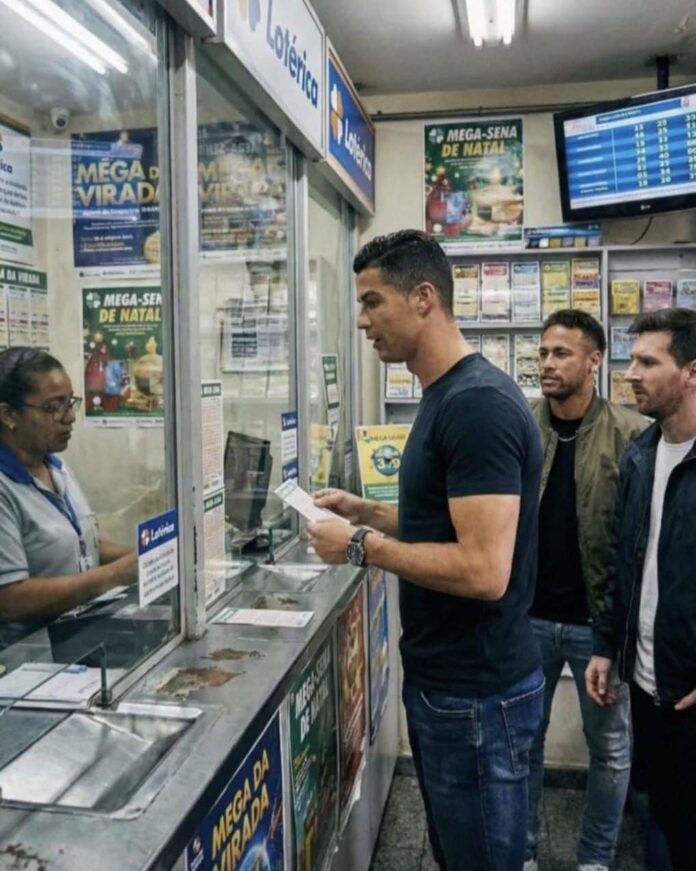 FB_IMG_1767139106966