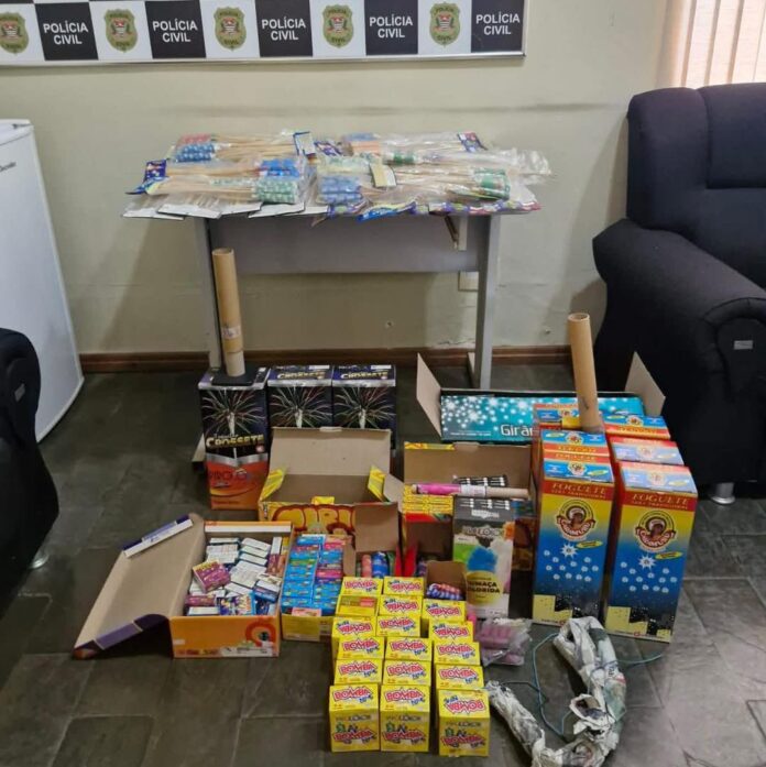 FB_IMG_1767139150923