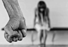 Avô é PRESO por possível abuso contra neta em Jaú